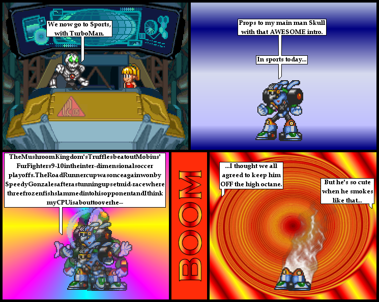 TR0034.png