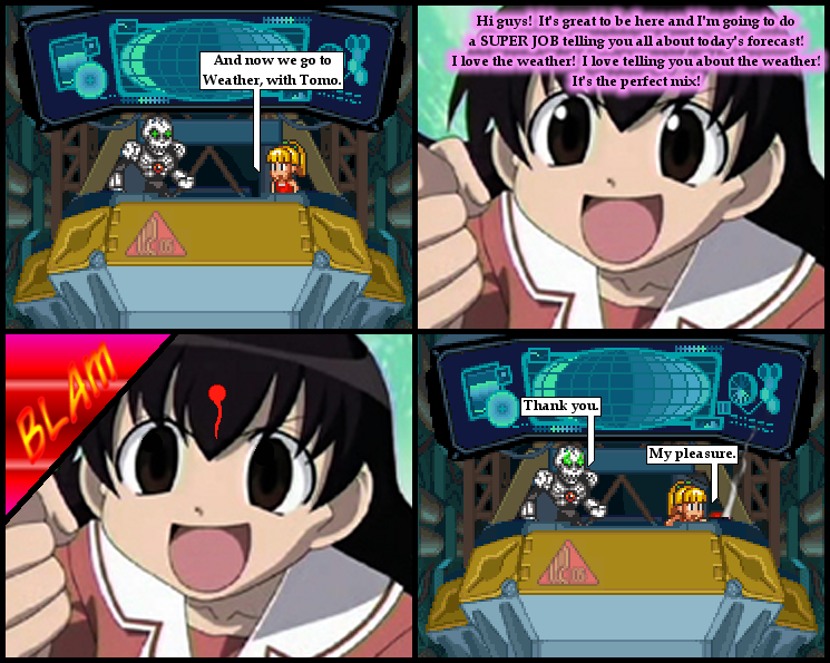 TR0035.png