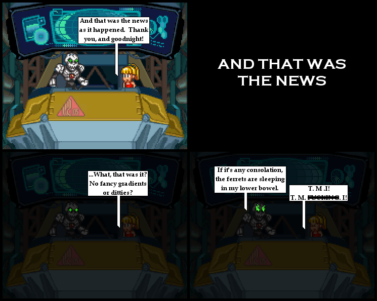 TR0036.png