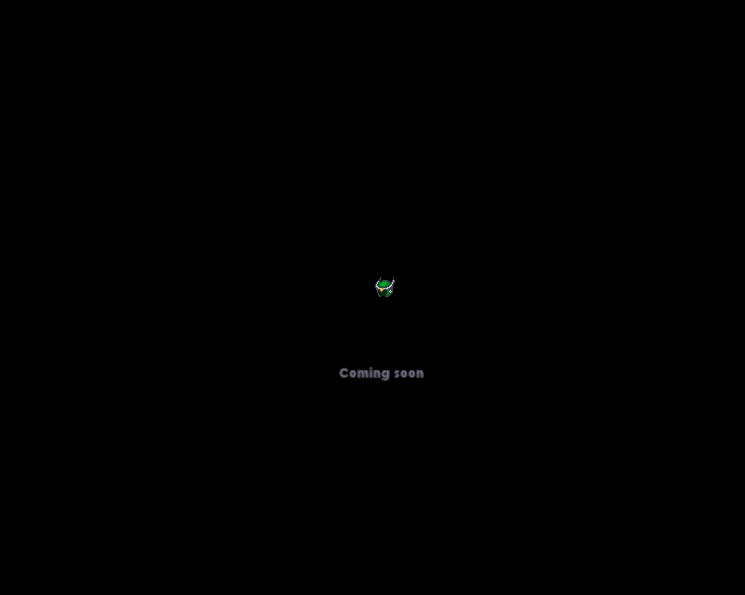 TR0038.png