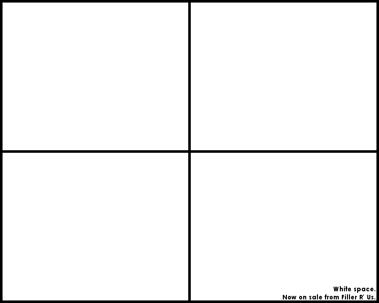 TR0039.png