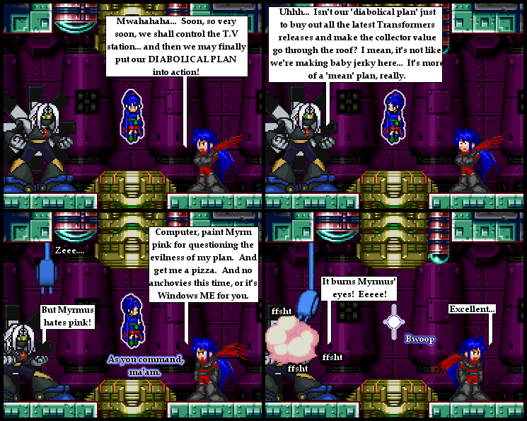 TR0043.png