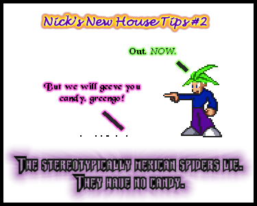 TR0052.png