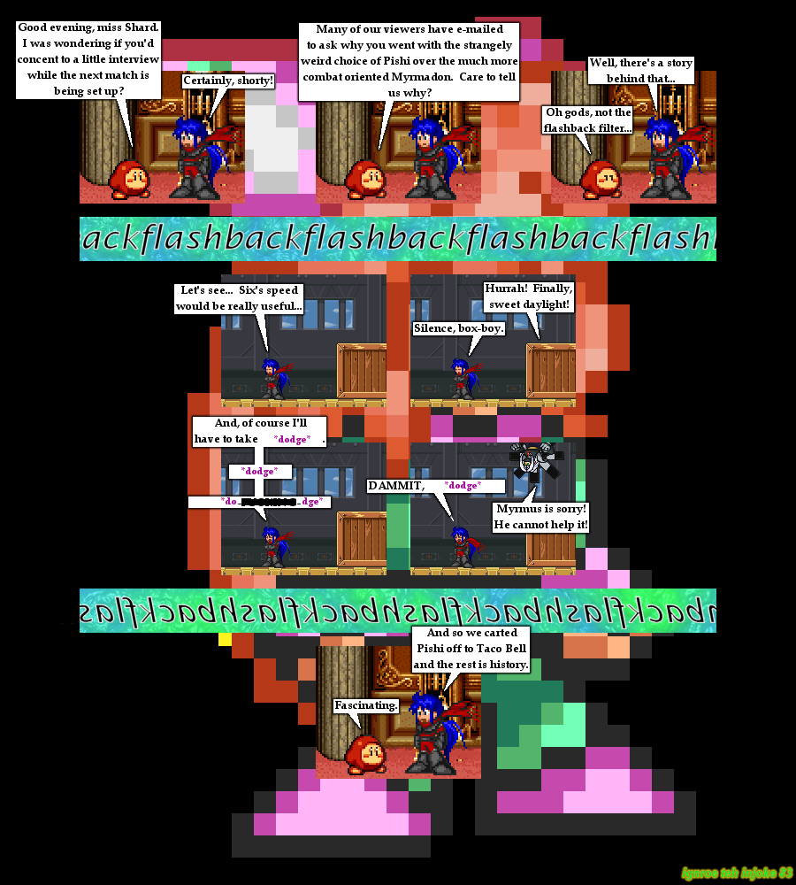 TR0055.png