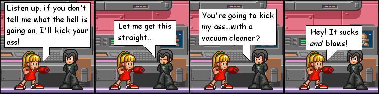 021n.png