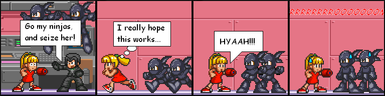 022n.png
