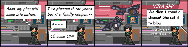 023n.png