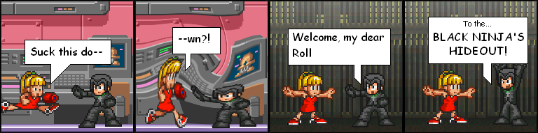 024n.png