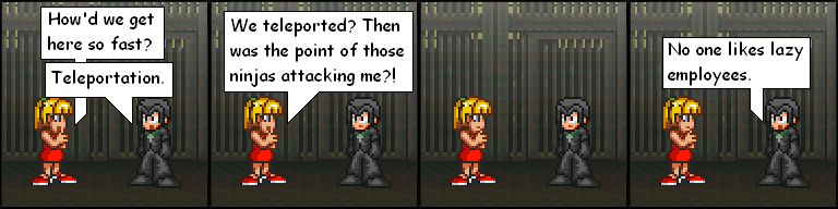 025n.png