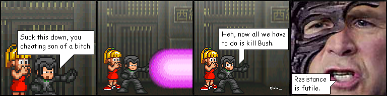 027n.png