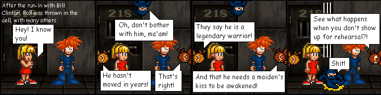 028n.png