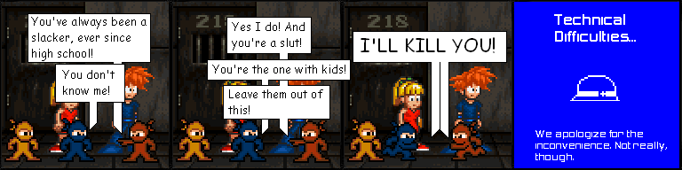 029n.png