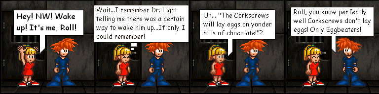 030n.png