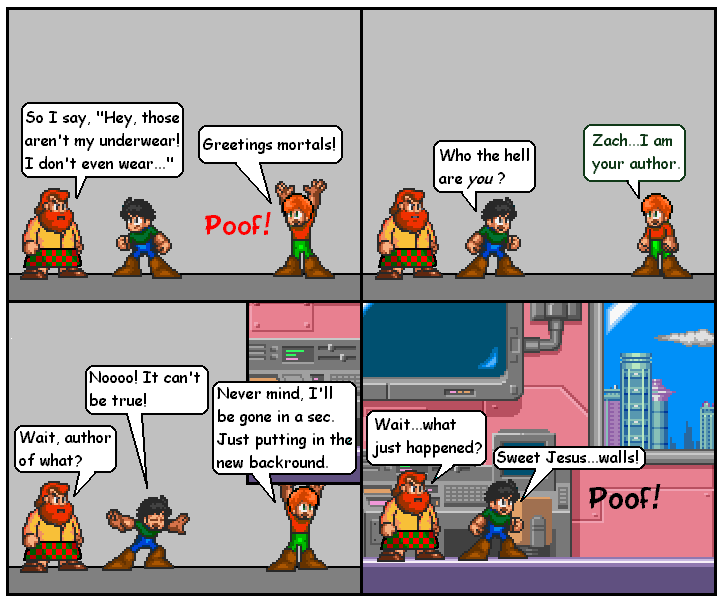 16.png