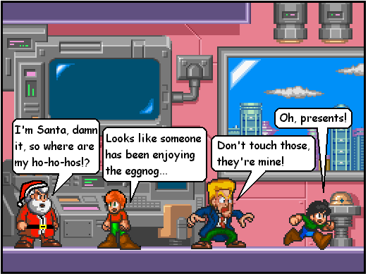 17.png