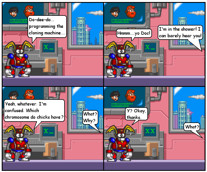20.png