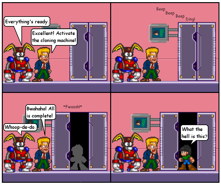 21.png