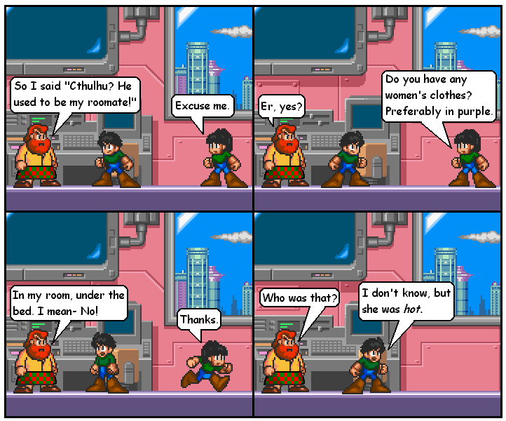 23.png