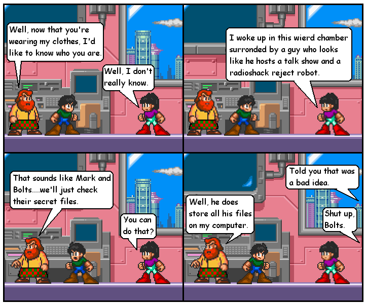 24.png