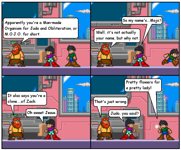 25.png