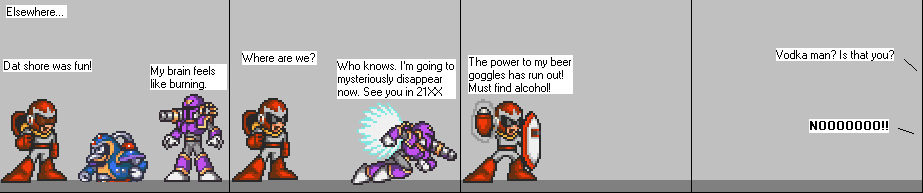 ep31.gif