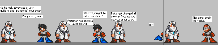 ep37.gif