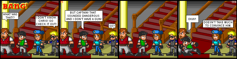 026.png