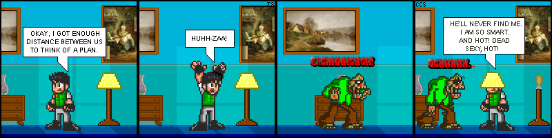032.png