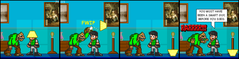 033.png
