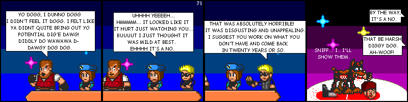 034.png