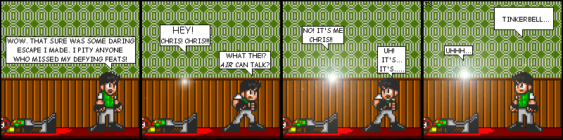 035.png
