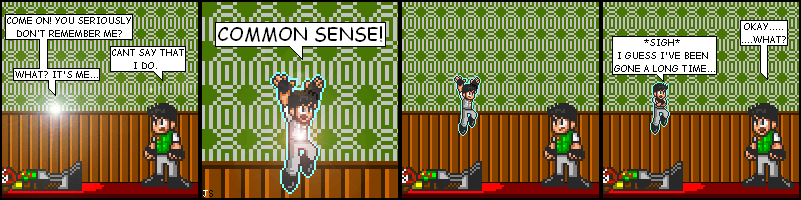 037.png