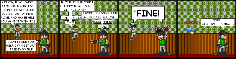 043.png