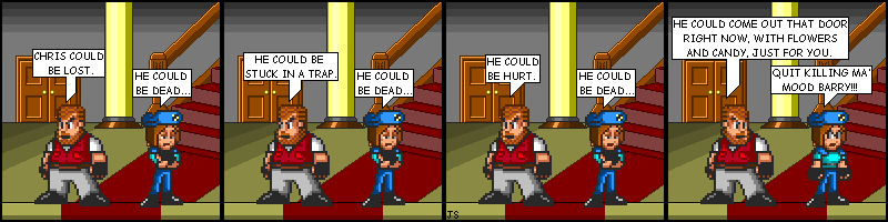 045.png