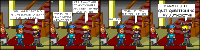 046.png