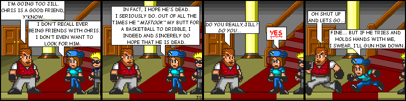 047.png