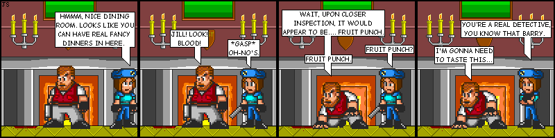 048.png