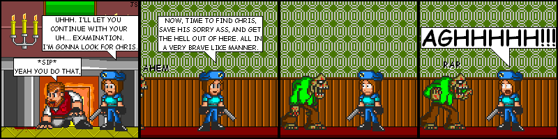 049.png