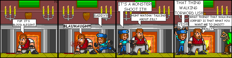 051.png