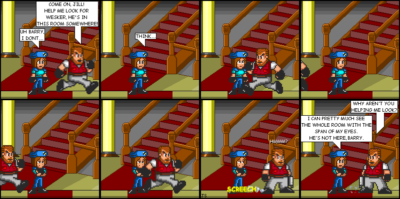 054.png