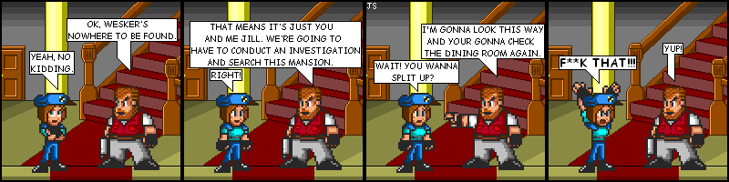 055.png
