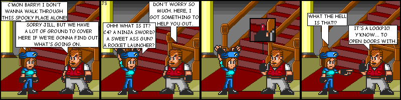 057.png