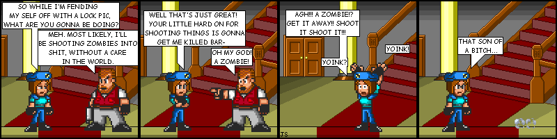 058.png