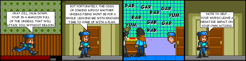 059.png