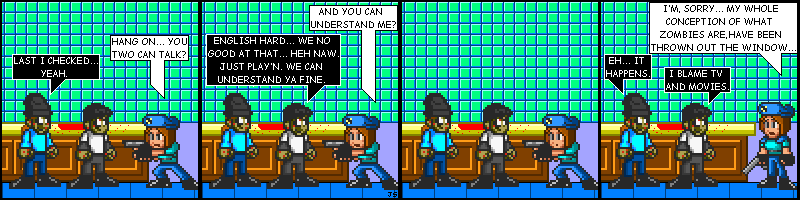 061.png