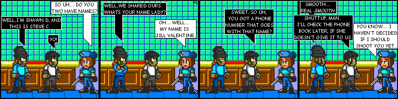 062.png