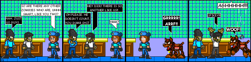 064.png