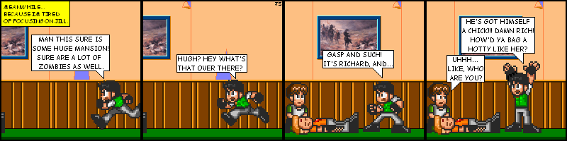 066.png