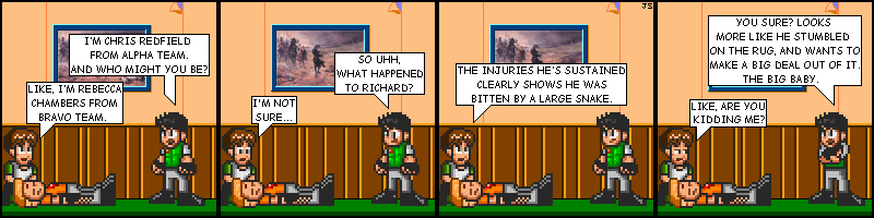 067.png