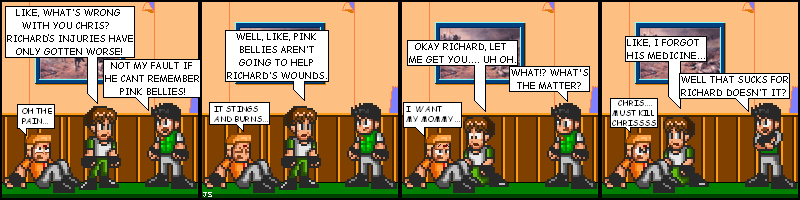 069.png